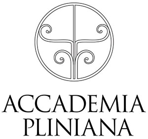 Accademia Pliniana