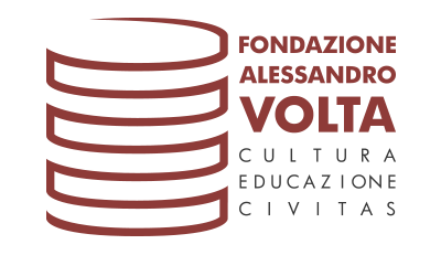 Fondazione Alessandro Volta
