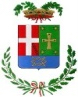 Provincia di Como