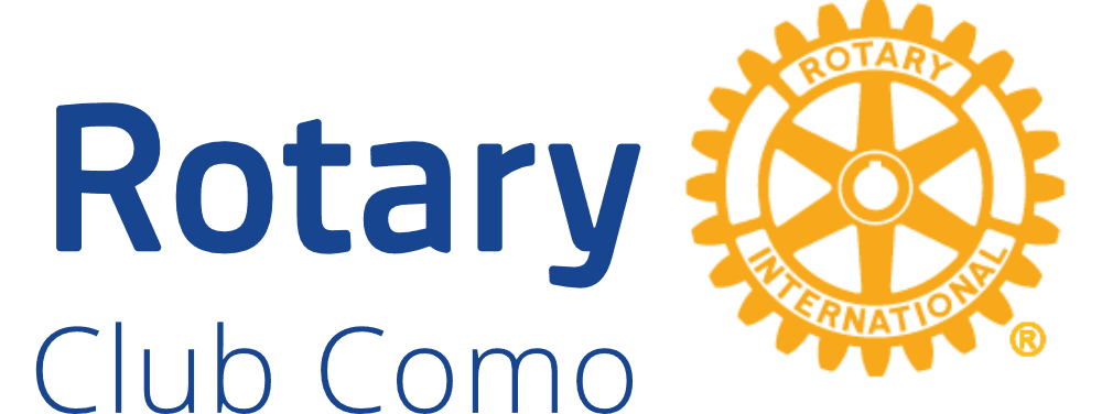 Rotary Como