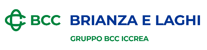 BCC Brianza e Laghi